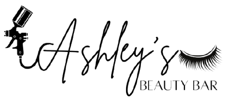 Beauty by Ashley