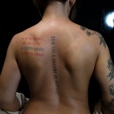 Deluxe tan Thursday new client speacial